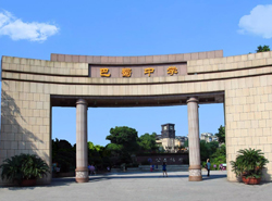 中小学校1