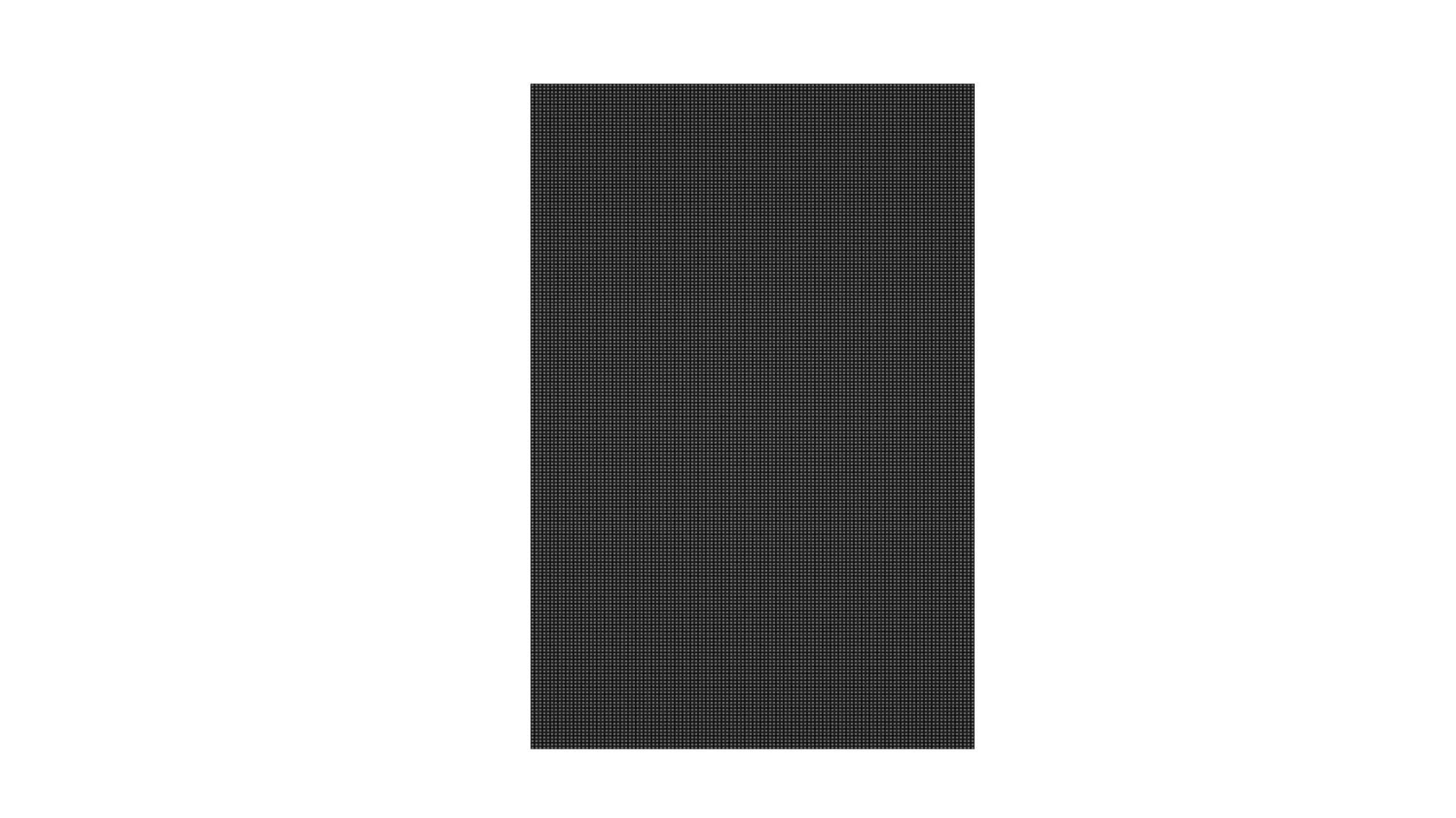 UKY定制系列